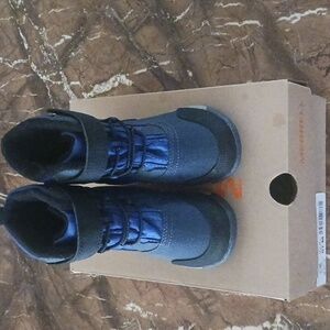 Toddler MERRELL snow boots